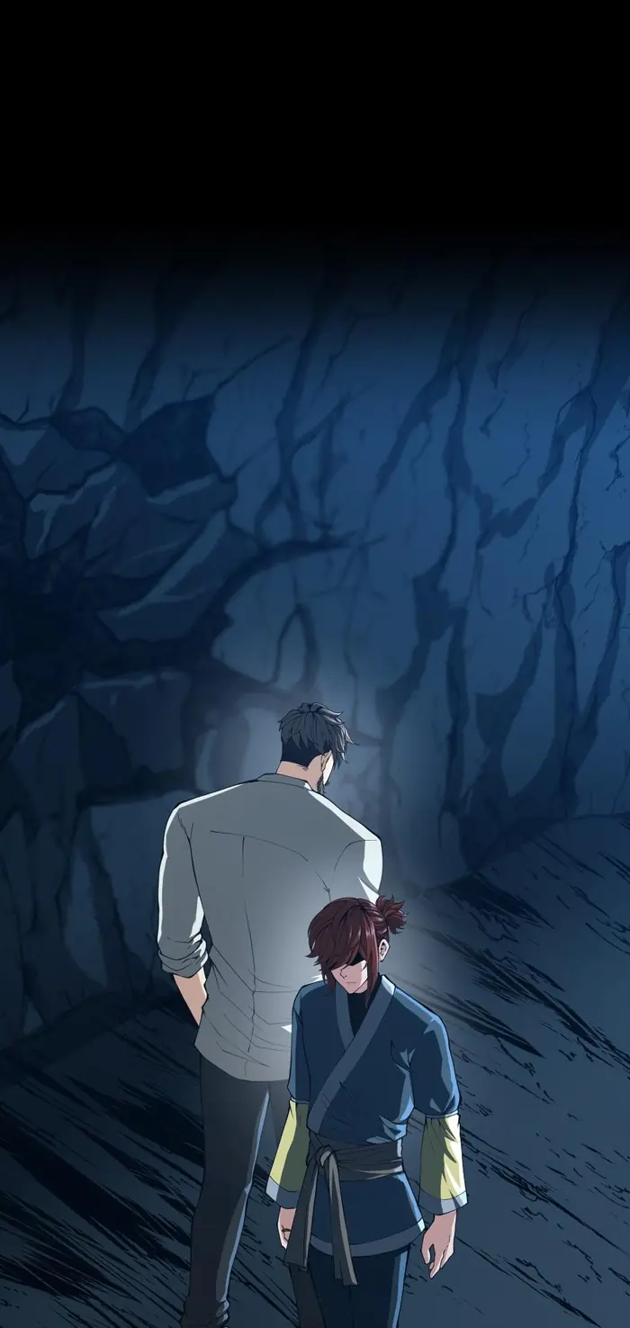 The Beginning After the End Chapter 149 image 069_optimized